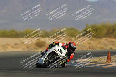 media/Apr-16-2022-CVMA (Sat) [[090b37c3ce]]/Race 13 Supersport Open/